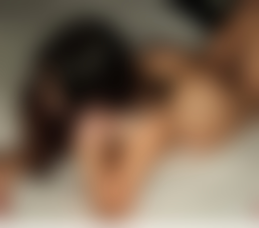 Escorts Essex Basildon - Photos for 🎀No rush service 🎀 party girl🎀
